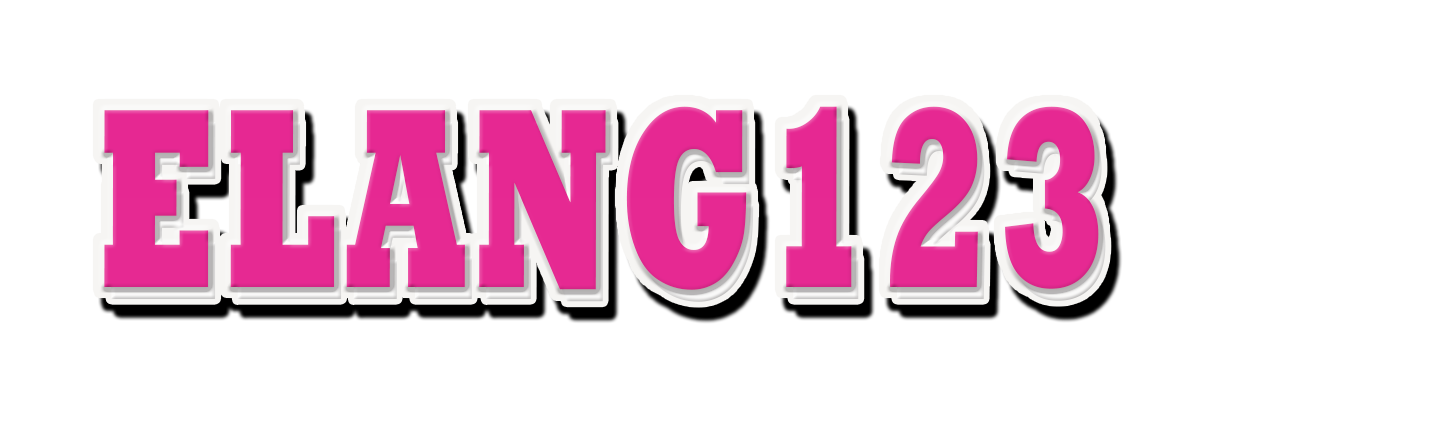 ELANG123
