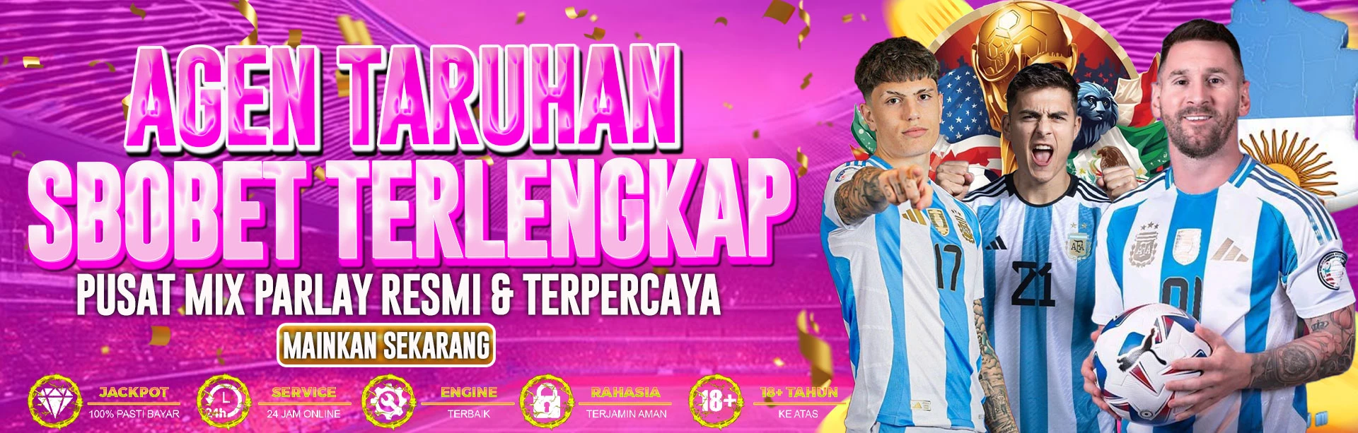 Elang123